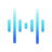 Voiya Logo